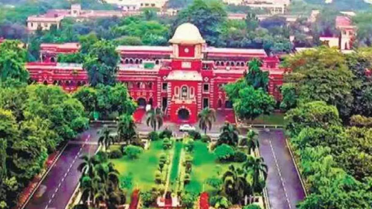 Anna University Case: कैंपस में घुसकर छात्रा के साथ किया था Sexual Assault, बिरयानी बेचने वाला साबित हुआ दोषी