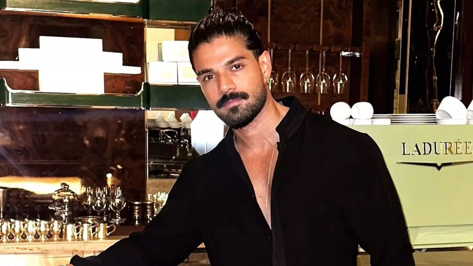 Sooraj Pancholi का बड़ा खुलासा, पॉडकास्ट के लिए टॉप स्टार्स चार्ज करते हैं लाखों की फीस, खुद के लिए मांगे हजार रुपये