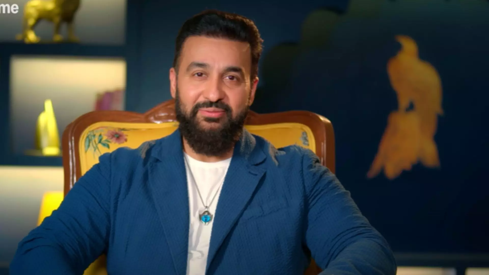 The Traitors Trailer : इनोसेंटस के बीच छुपा धोकेबाज! Urfi Javed मचाएंगी बवाल, Raj Kundra खेलेंगे नेपो हस्बैंड कार्ड