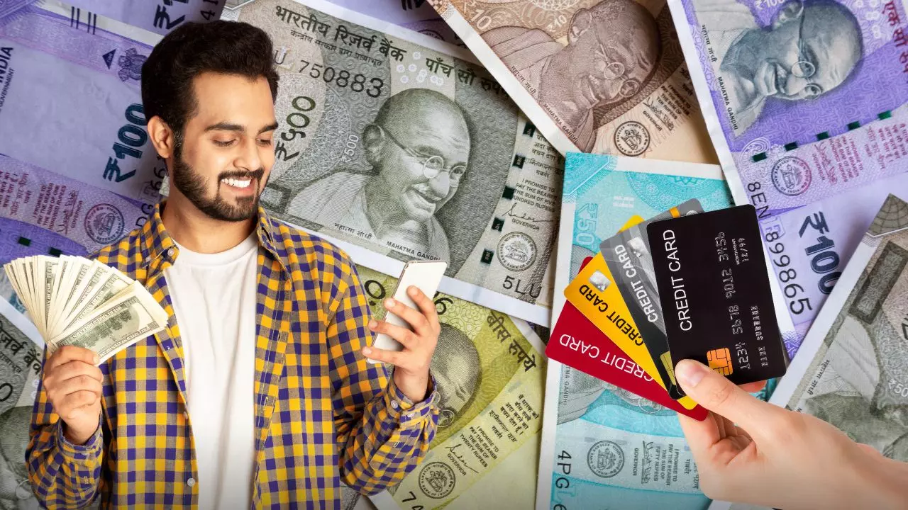 Finance Rules Change: 1 जून से बदल जाएंगे पैसे से जुड़े ये नियम, जानें कैसे आपकी जेब पर होगा असर