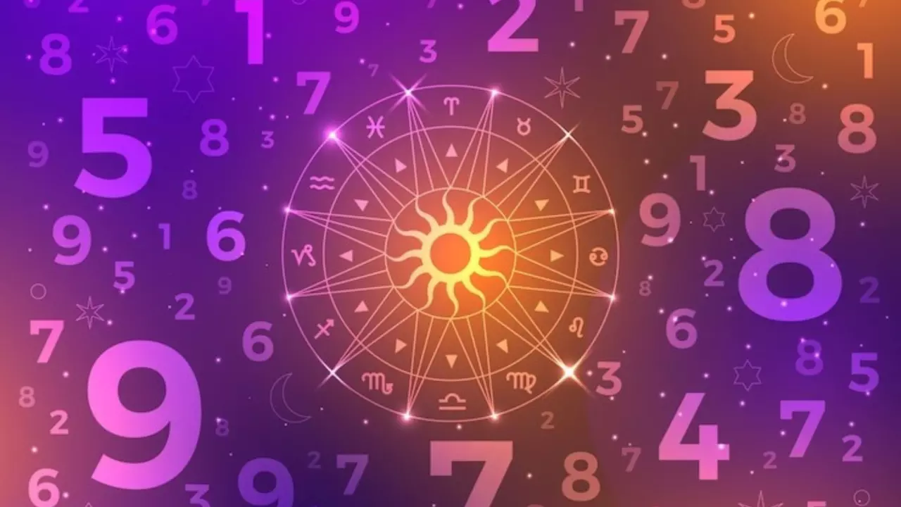 Numerology: मूलांक 5 के लोग पैसे कमाने में होते हैं बहुत माहिर, बनते हैं बड़ा कारोबारी