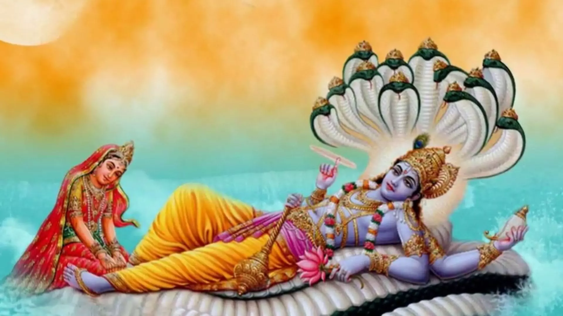 Nirjala Ekadashi 2025: कब है निर्जला एकादशी, जानिए इस व्रत का महत्व, तिथि और पूजा विधि-नियम