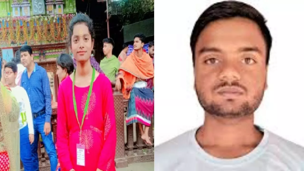 Jharkhand Board Class 12 Result: इलेक्ट्रीशियन की बेटी और चाय वाले के बेटे ने किया टॉप, IITian बनना है अंकित का सपना