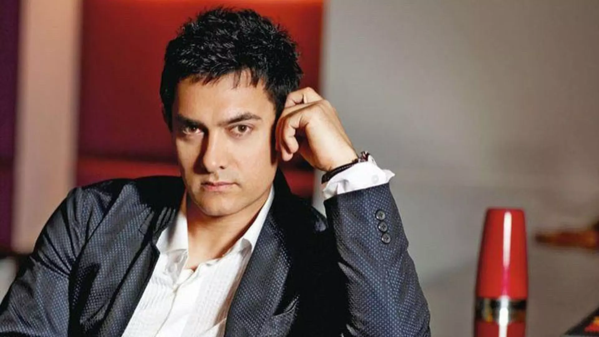 अपने जूते पहनकर मरना चाहता हूं....फैंस को झटका, एक्टर के तौर पर Aamir Khan की आखिरी फिल्म होगी Mahabharata!