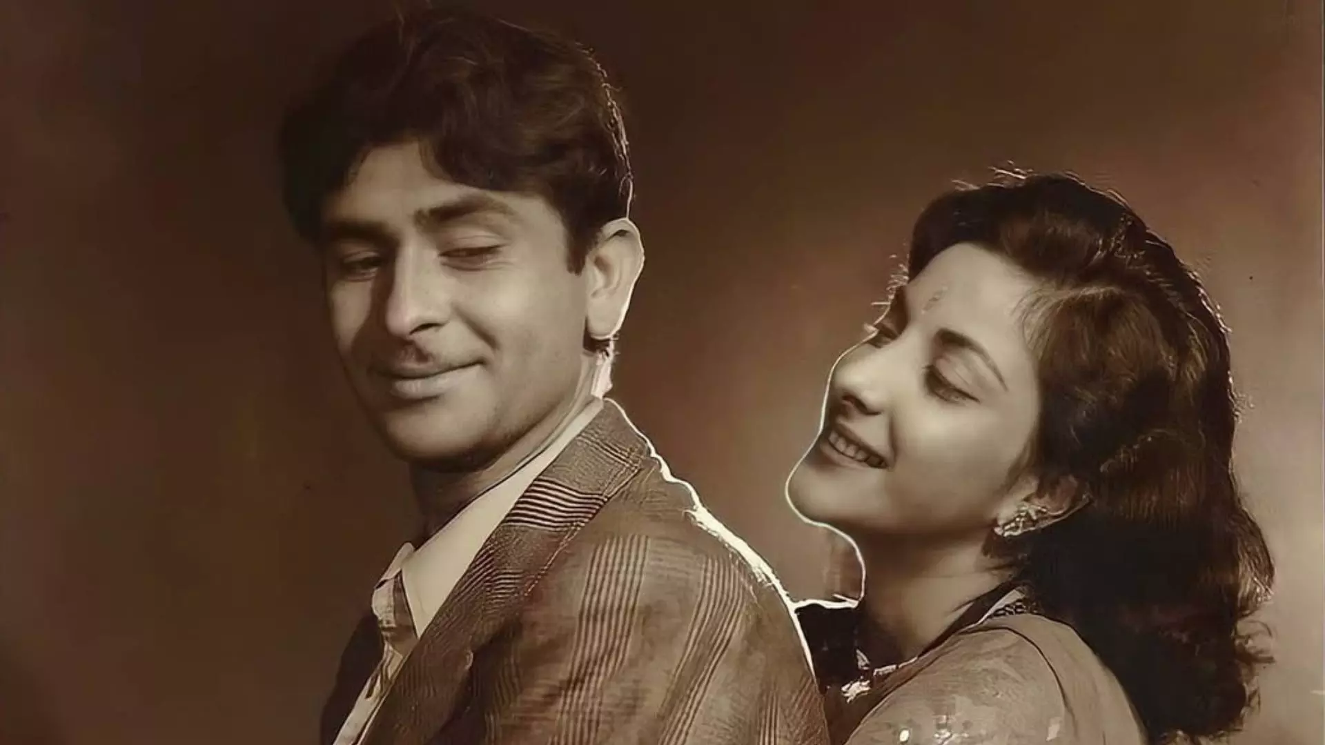 Raj Kapoor के एक तरफा प्यार में पागल Nargis Dutt ने गवां दी थी अपनी सेल्फ रिस्पेक्ट तक, होती थी घर में पिटाई