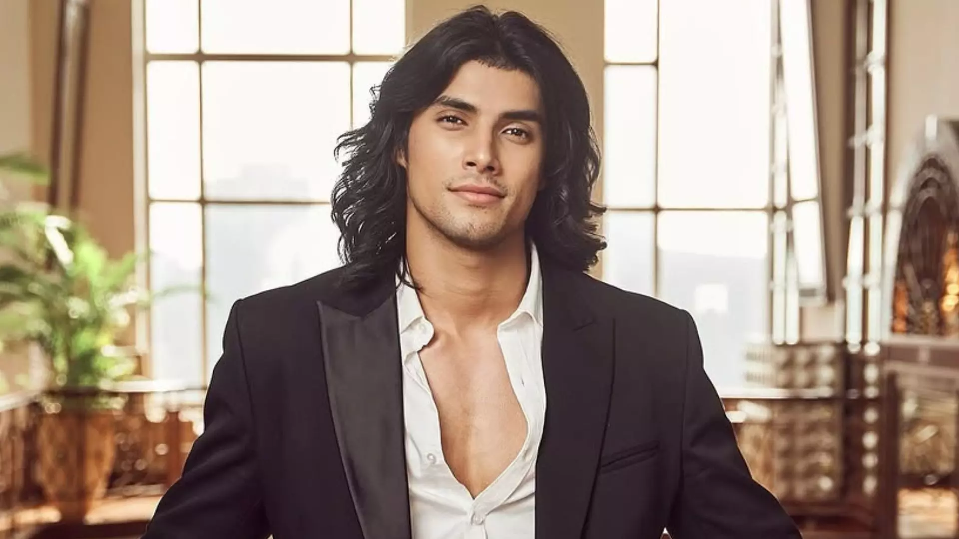 Shubham Sharma कौन? Mr. India का खिताब जीतने के बाद Mr. Supranational 2025 में इंडिया को करेंगे रिप्रेजेंट