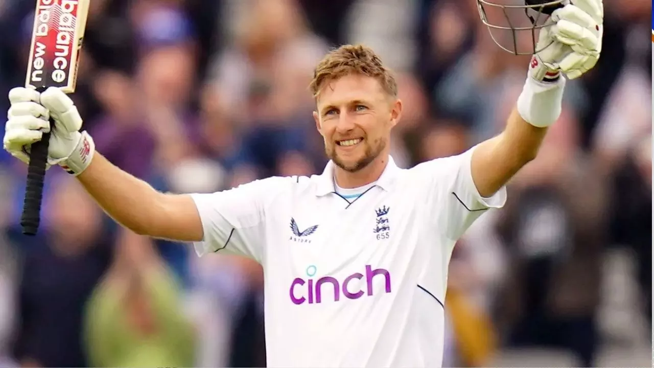 मैकुलम ने रूट को वापस बुलाया था, रच दिया इतिहास, सबसे बड़ी पारी- सर्वाधिक रन का रिकॉर्ड तोड़ मचाया तहलका मैकुलम ने रूट को वापस बुलाया था, रच दिया इतिहास, सबसे बड़ी पारी- सर्वाधिक रन का रिकॉर्ड तोड़ मचाया तहलका