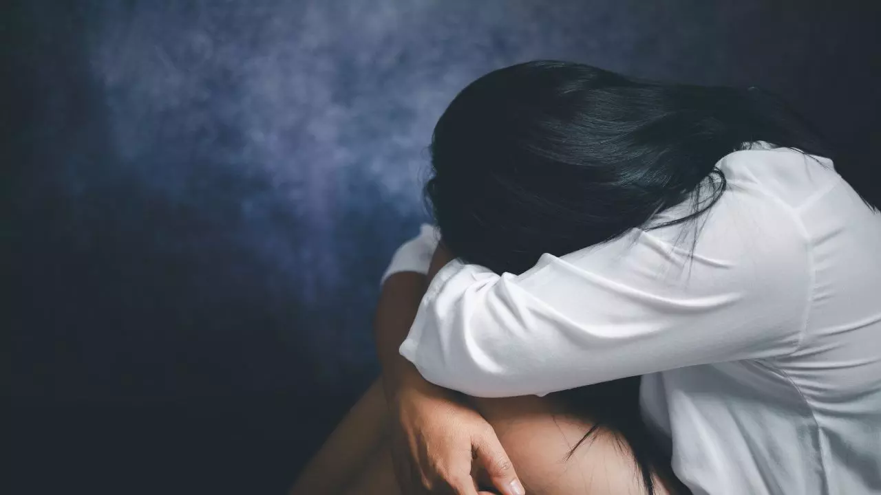 मक्के के खेत में युवती से बर्बरता, मुरादाबाद में आरोपी ने रेप कर प्राइवेट पार्ट में घोंपा चाकू, शरीर पर 45 वार