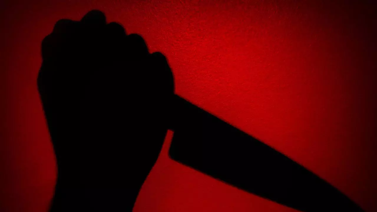 कर्नाटक की बेकरी शॉप मर्डर केस में 7 गिरफ्तार, जानें कैसे आरोपियों ने सिर्फ 2 मिनट में वारदात को दिया अंजाम