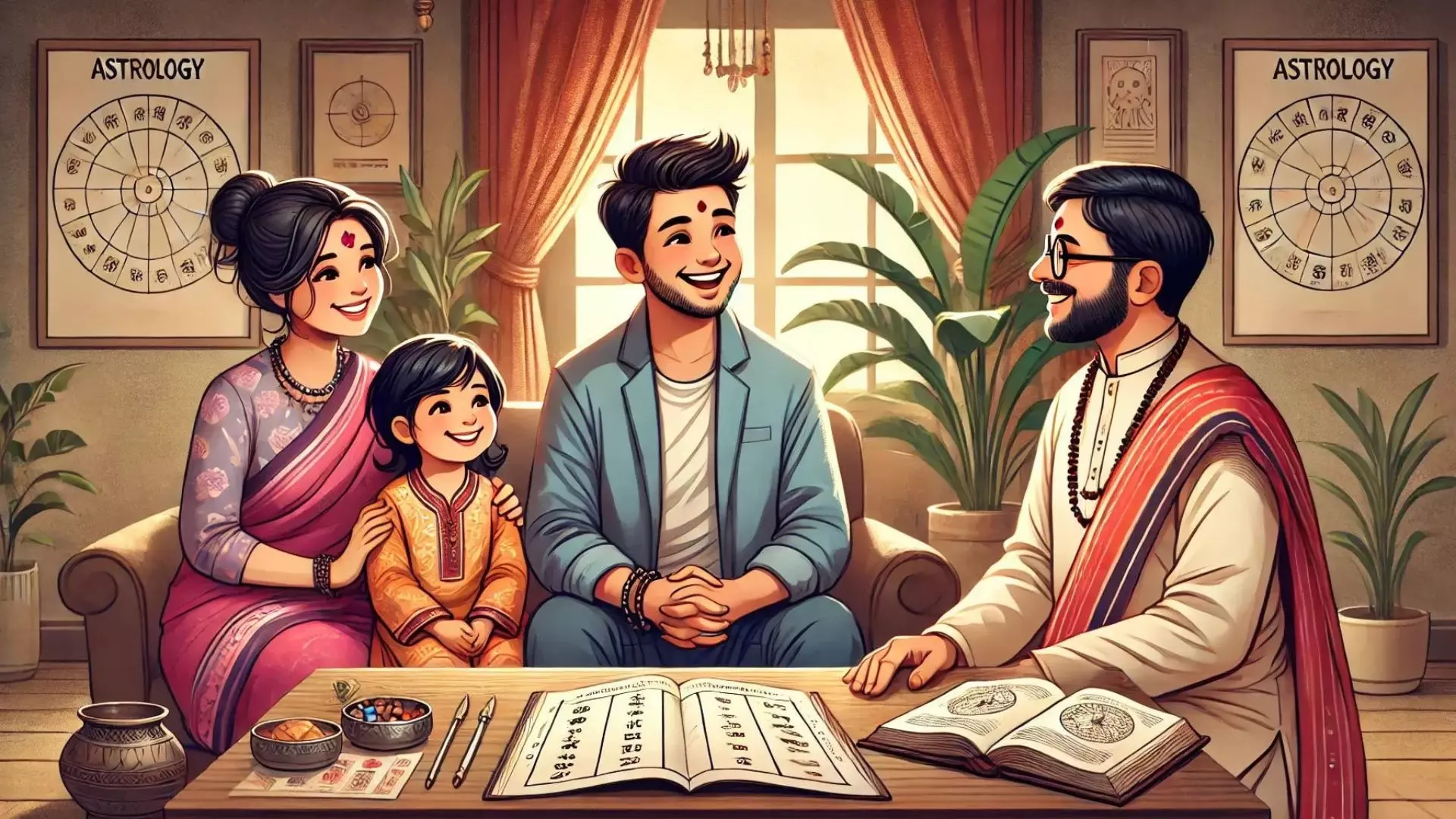 कुंडली में ये योग बने तो व्यक्ति के विवाह के बाद चमकती है उसकी किस्मत, जीवन में मिलते हैं सभी सुख कुंडली में ये योग बने तो व्यक्ति के विवाह के बाद चमकती है उसकी किस्मत, जीवन में मिलते हैं सभी सुख