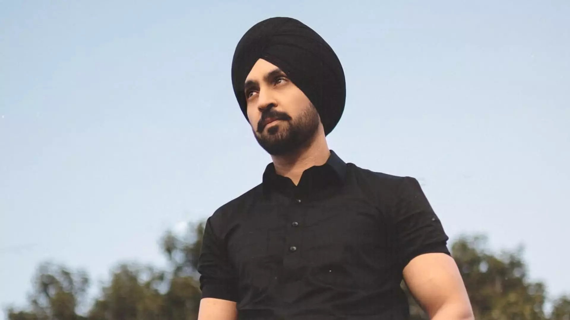 Diljit Dosanjh के No Entry 2 छोड़ने से दुखी नहीं है डायरेक्टर Anees Bazmee, कहा- जो होता है अच्छे के लिए होता है Diljit Dosanjh के No Entry 2 छोड़ने से दुखी नहीं है डायरेक्टर Anees Bazmee, कहा- जो होता है अच्छे के लिए होता है