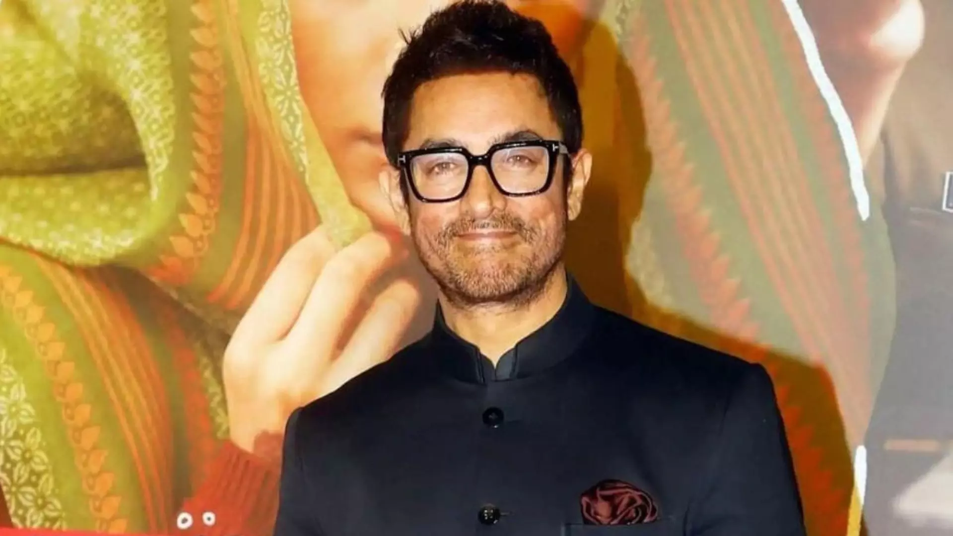 YouTube पर फ्री दे सकते हैं Sitaare Zameen Par, स्टार Aamir Khan ने अपने फैंस से किया खास वादा YouTube पर फ्री दे सकते हैं Sitaare Zameen Par, स्टार Aamir Khan ने अपने फैंस से किया खास वादा