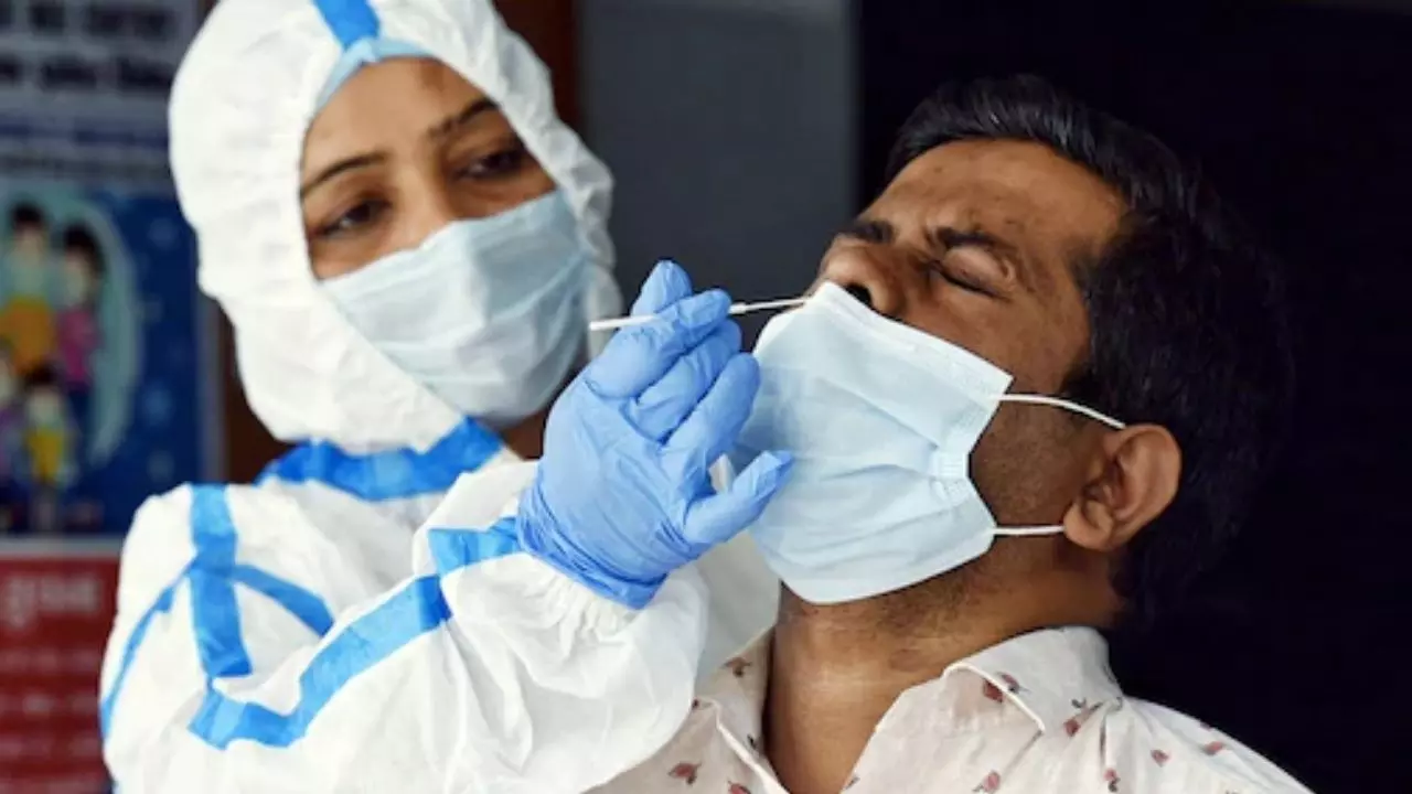 कोरोना वैक्सीन से नहीं, इस वजह से हो रही युवाओं की अचानक मौतें; ICMR-एम्स की स्टडी में क्या-क्या हुआ खुलासा?