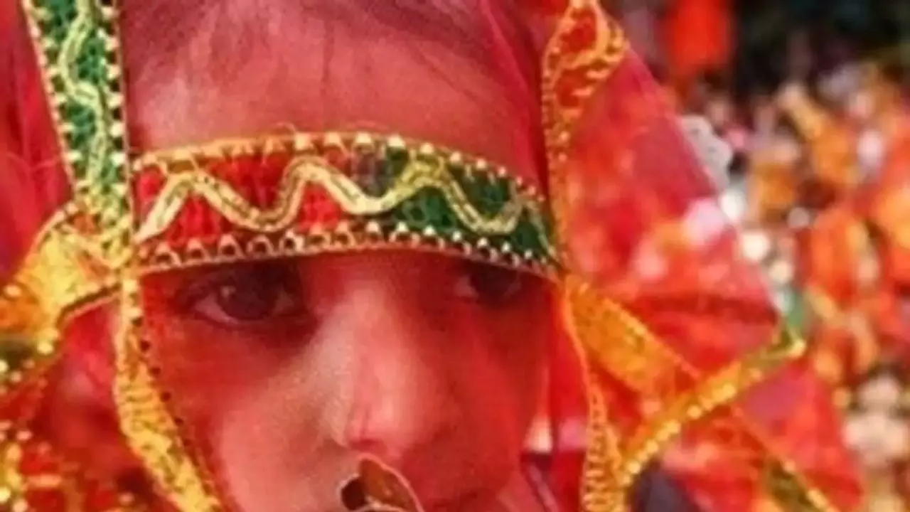 निकाह या जेल! अब पाकिस्तान में बाल विवाह को लेकर नया बवाल क्या? समझें पूरा मामला