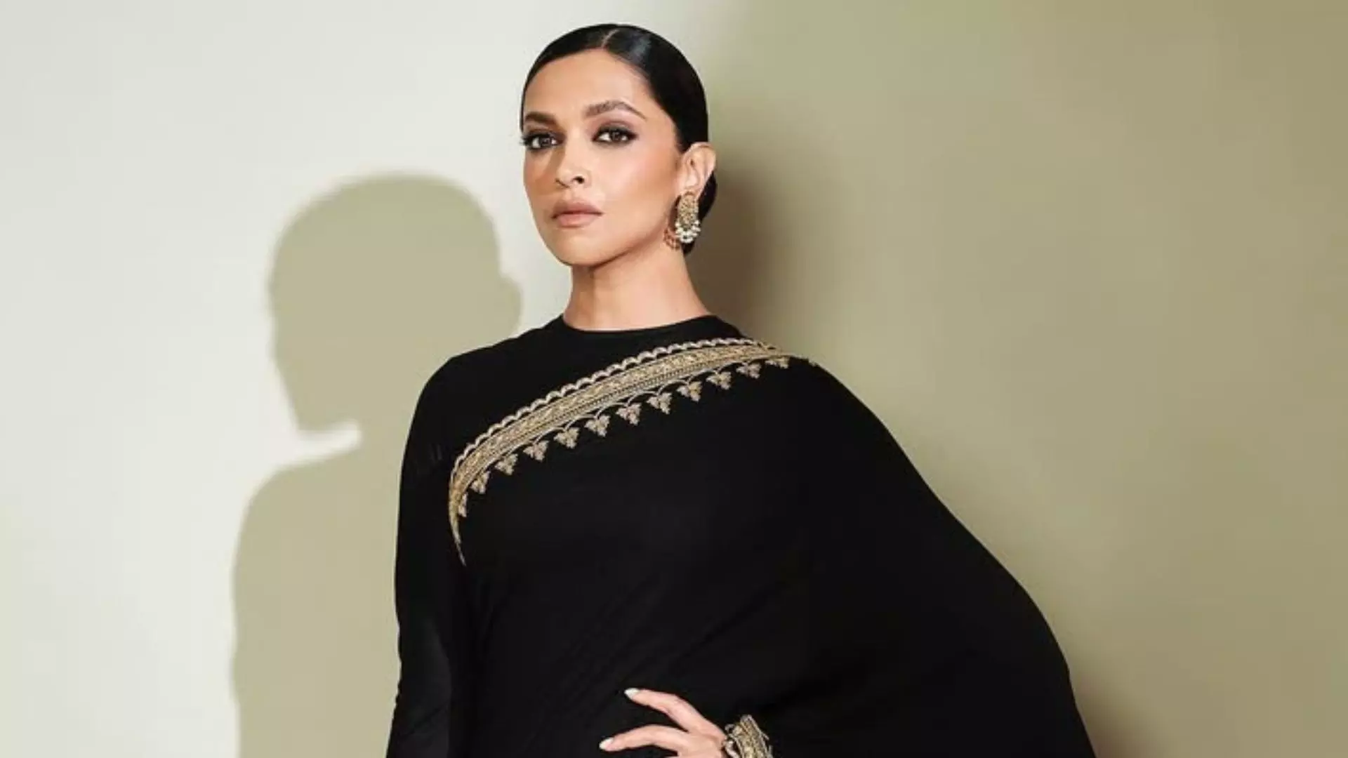 Deepika Padukone का पहला बॉयफ्रेंड होने का दावा कर रहा है यह एक्टर, एक्ट्रेस संग जुड़े बताए अनकहे किस्से Deepika Padukone का पहला बॉयफ्रेंड होने का दावा कर रहा है यह एक्टर, एक्ट्रेस संग जुड़े बताए अनकहे किस्से
