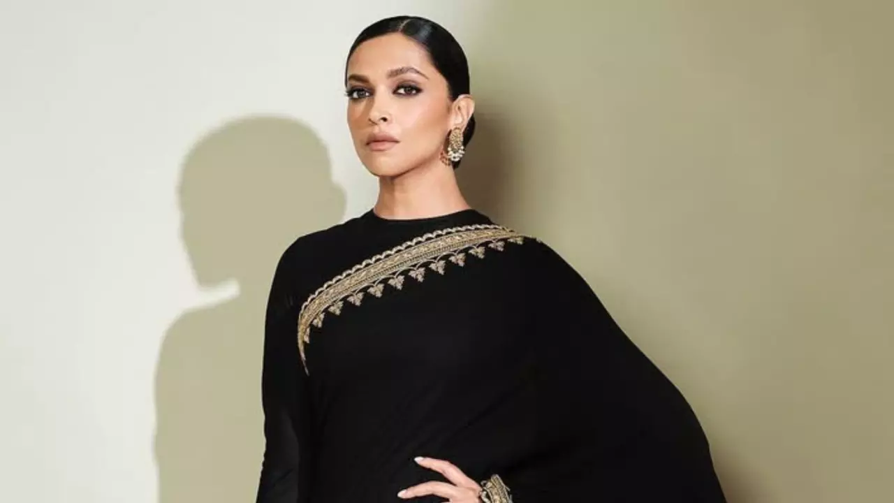 Deepika Padukone का पहला बॉयफ्रेंड होने का दावा कर रहा है यह एक्टर, एक्ट्रेस संग जुड़े बताए अनकहे किस्से