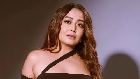 मेरी नाराज़गी सिस्टम और कुछ लोगों से है, क्रिप्टिक पोस्ट के बाद नेहा ने तोड़ी चुप्पी; पति और परिवार को लेकर क्या बोलीं?