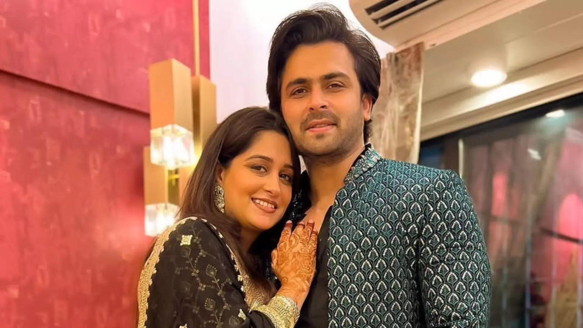 ट्यूमर के साथ सर्जरी में कटा लिवर का कुछ हिस्सा! Shoaib Ibrahim ने दी Dipika Kakkar की हेल्थ अपडेट ट्यूमर के साथ सर्जरी में कटा लिवर का कुछ हिस्सा! Shoaib Ibrahim ने दी Dipika Kakkar की हेल्थ अपडेट