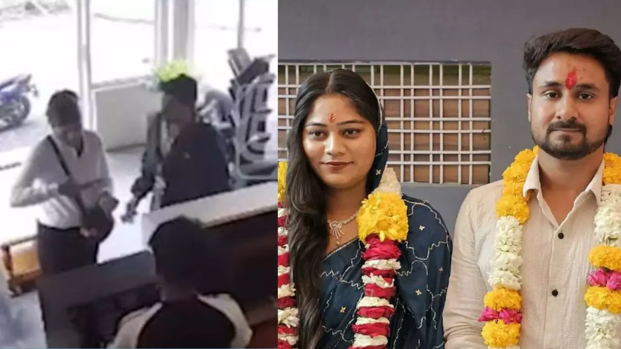Aaj ki Taaza Khabar: Indore Couple Missing Case में सफेद शर्ट से आने लगे साजिश की बू! पढ़ें 7 जून की बड़ी खबरें