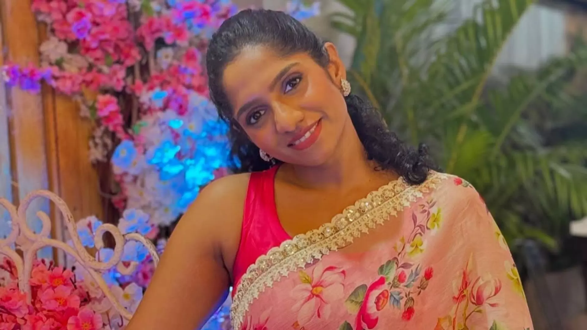 मुझे देखते ही मास्टरबेशन करने लगा! Johny Lever की बेटी Jamie Lever का दर्दनाक अनुभव, इसलिए नहीं की डेटिंग मुझे देखते ही मास्टरबेशन करने लगा! Johny Lever की बेटी Jamie Lever का दर्दनाक अनुभव, इसलिए नहीं की डेटिंग
