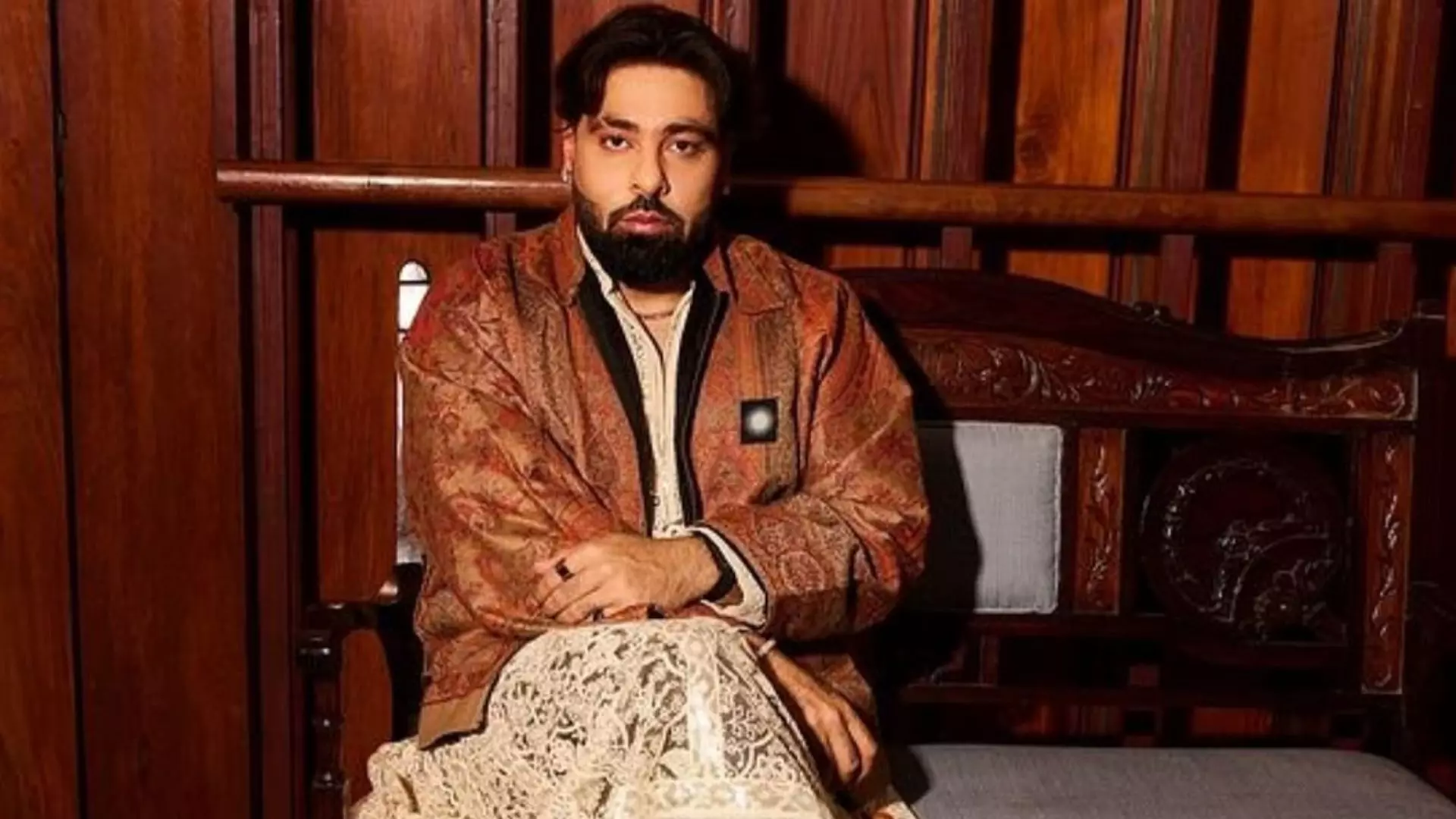 Badshah ने अपने विवादित कॉमेंट्स को तारीफ में किया कवर-अप, भड़के यूजर्स ने कहा- भाई आदमी बहुत गलत हो