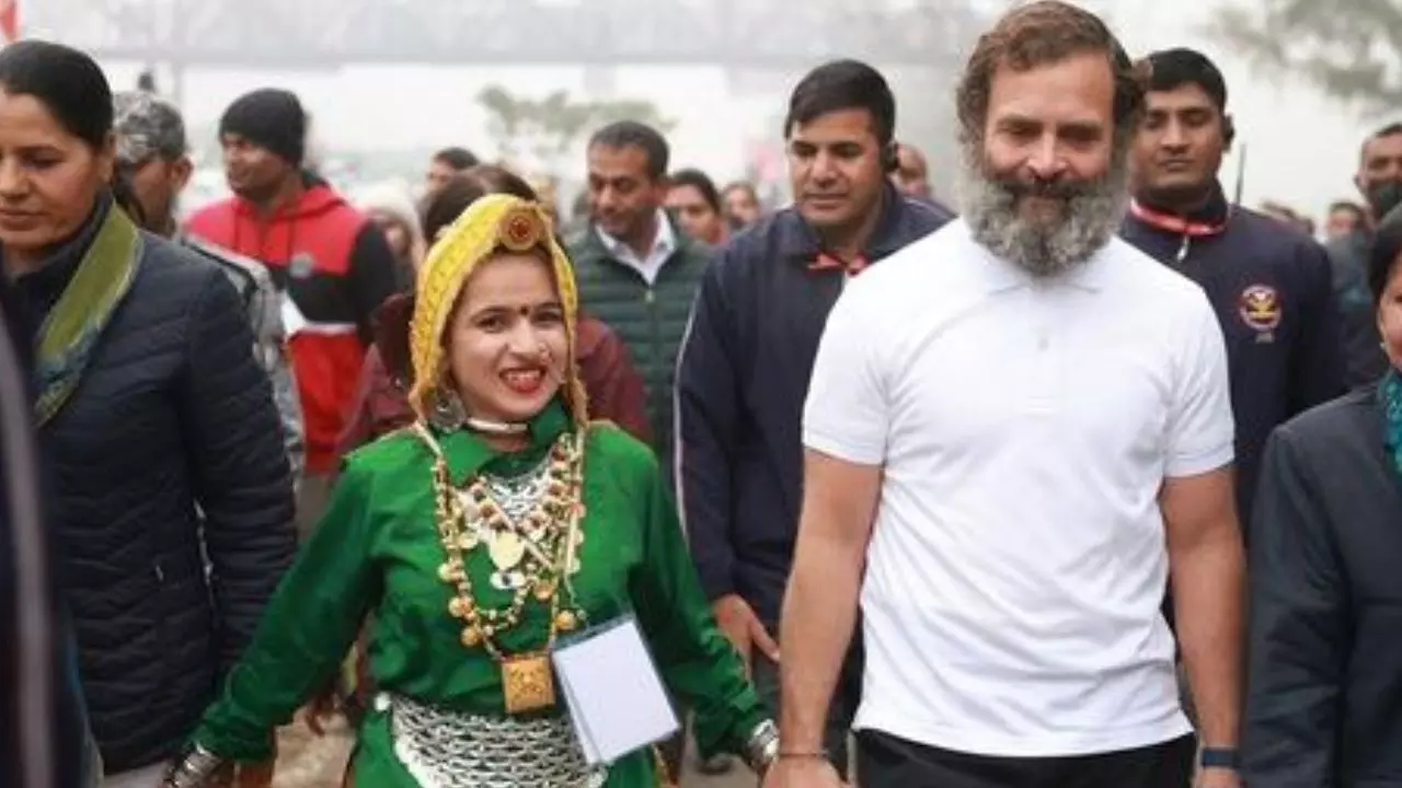 सचिन ने फेसबुक से दोस्ती के बाद कांग्रेस नेत्री का किया था मर्डर, 600 पन्नों की चार्जशीट में खुलासा