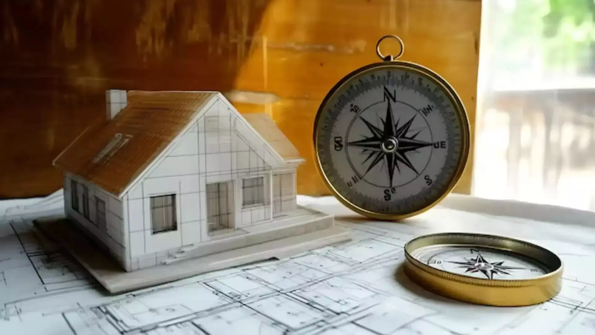 Vastu Tips: वास्तु के अनुसार कैसा होना चाहिए पूजा घर, जानिए इससे जुड़े नियम