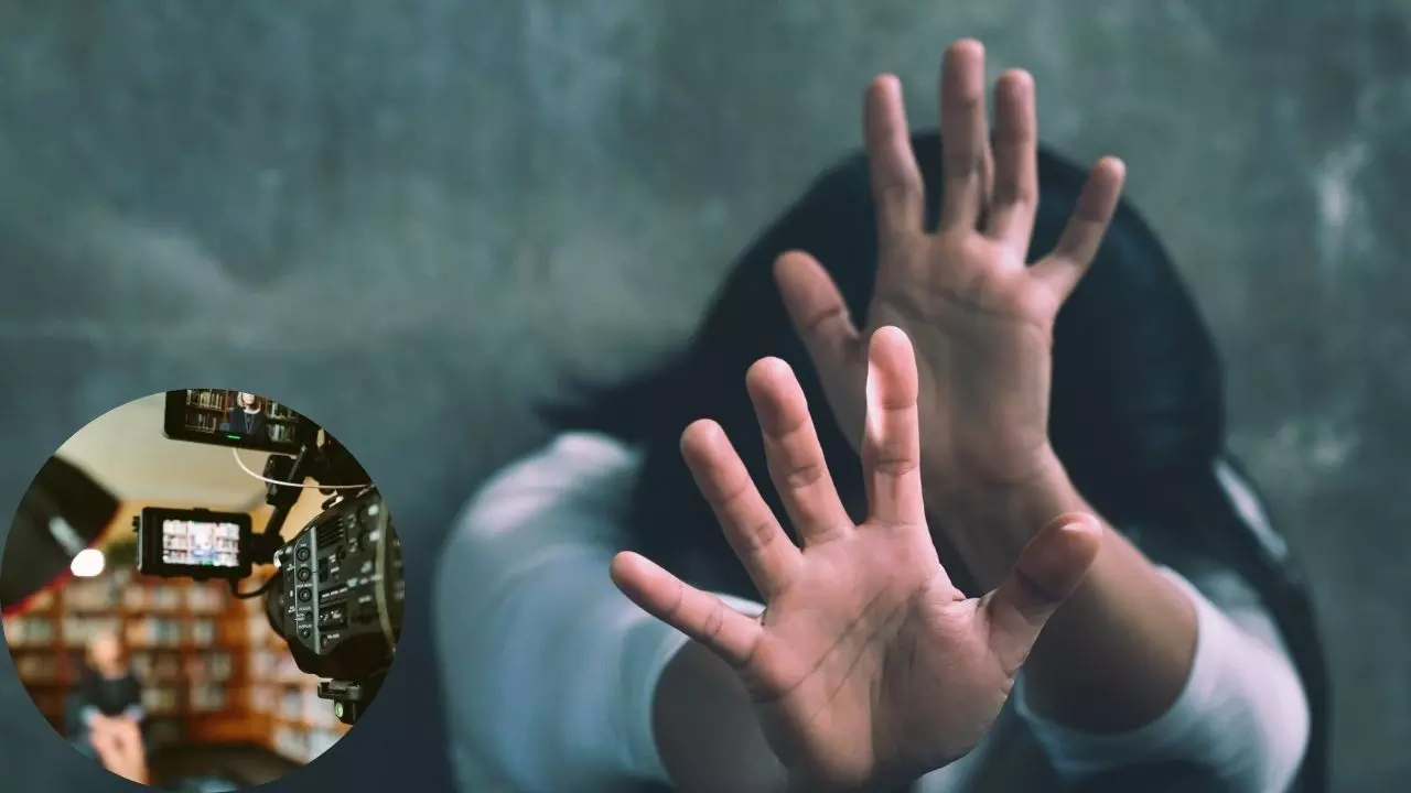 Porn Video बनाओ नहीं तो... हावड़ा में मां-बेटे ने 6 महीने तक बंदी बनाकर महिला के साथ की हैवानियत