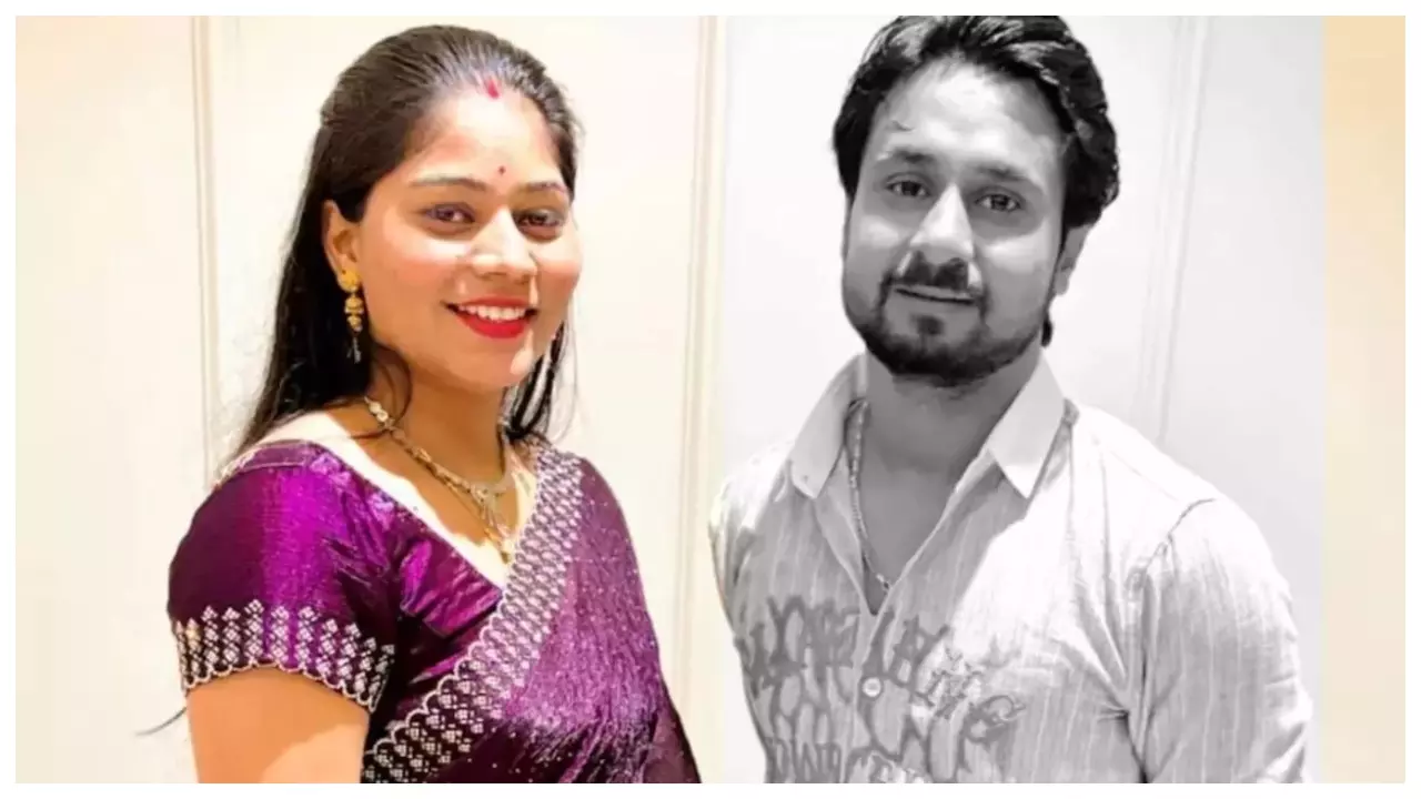 Raja Raghuvanshi Murder: राजा रघुवंशी के सिर पर कितने वार? डरा देगी पोस्‍टमार्टम रिपोर्ट - 10 बड़ी बातें