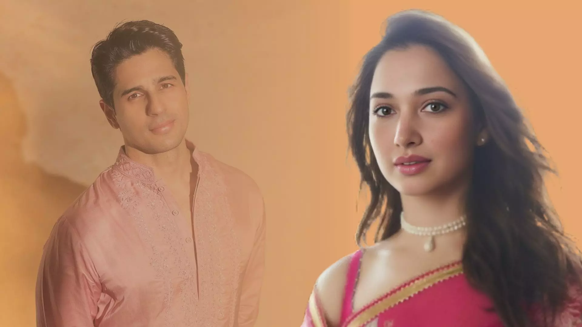 Tamannaah Bhatia और Sidharth Malhotra ने शुरू की Vvan: Force of the Forest की शूटिंग, इस दिन होगी रिलीज Tamannaah Bhatia और Sidharth Malhotra ने शुरू की Vvan: Force of the Forest की शूटिंग, इस दिन होगी रिलीज