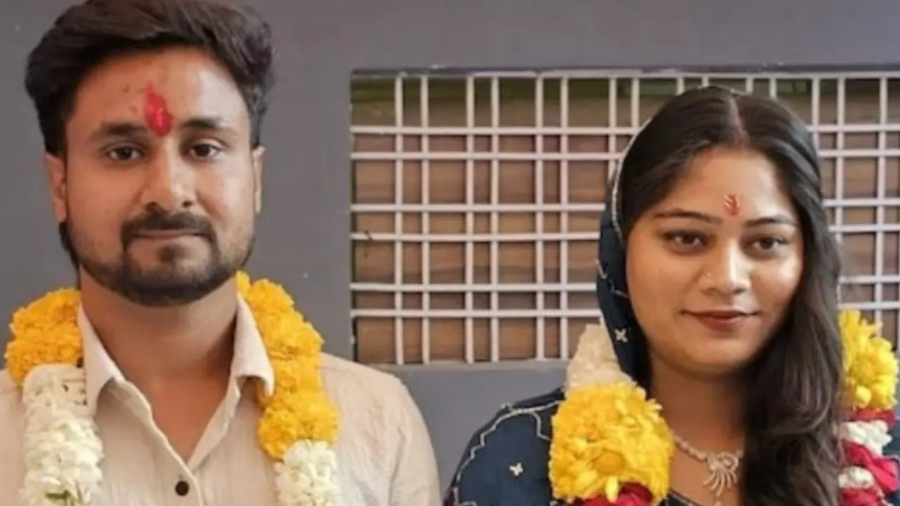 Raja Raghuvanshi Murder: शिलॉन्ग पुलिस की FIR में क्‍या-क्‍या हुए खुलासे?