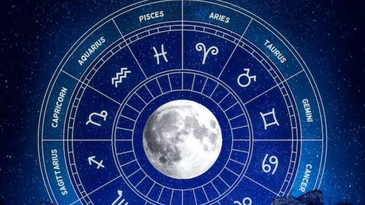 11 June Horoscope: मेष, सिंह और धनु राशि वालों को मेहनत का मिलेगा फल, इस राशि के प्रेम जीवन में आएगी बहार
