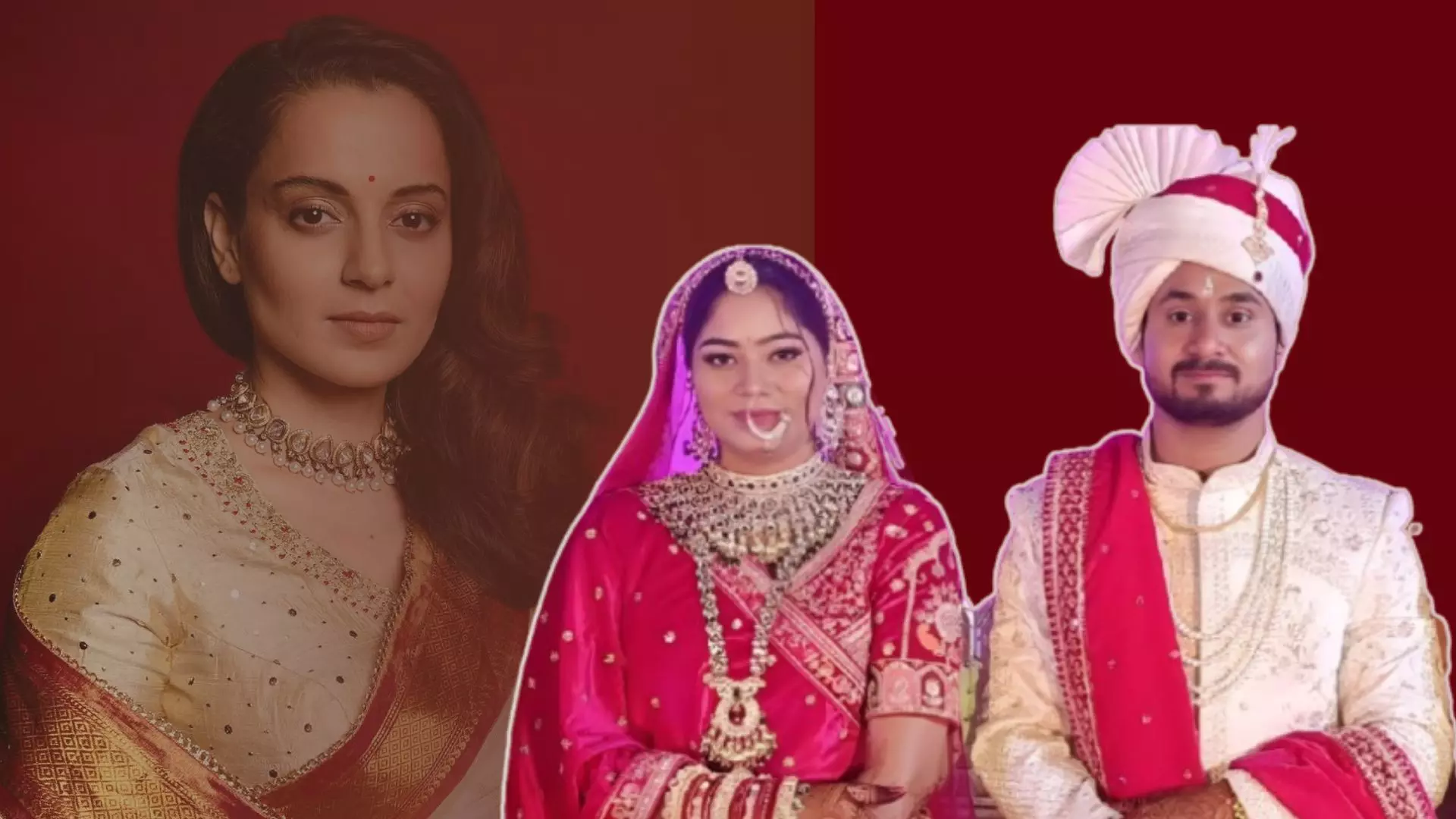 भाग जाती बॉयफ्रेंड संग! राजा रघुवंशी हत्या पर Kangana Ranaut का गुस्सा, कहा- ऐसे मुर्ख लोग भरे पड़े हैं भाग जाती बॉयफ्रेंड संग! राजा रघुवंशी हत्या पर Kangana Ranaut का गुस्सा, कहा- ऐसे मुर्ख लोग भरे पड़े हैं