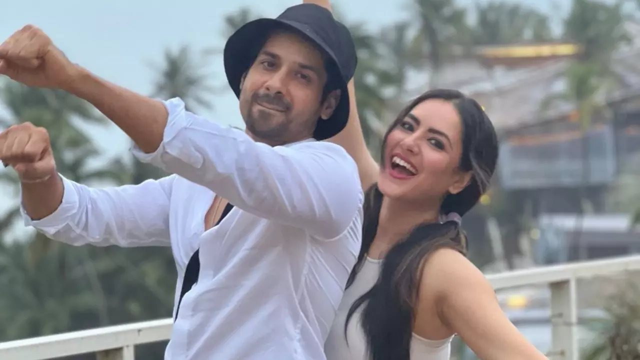 दोस्त के झांसे में आकर Puja Banerjee और Kunal Verma ने गंवाई सारी सेविंग, हुए फाइनेंसियल स्कैम के शिकार
