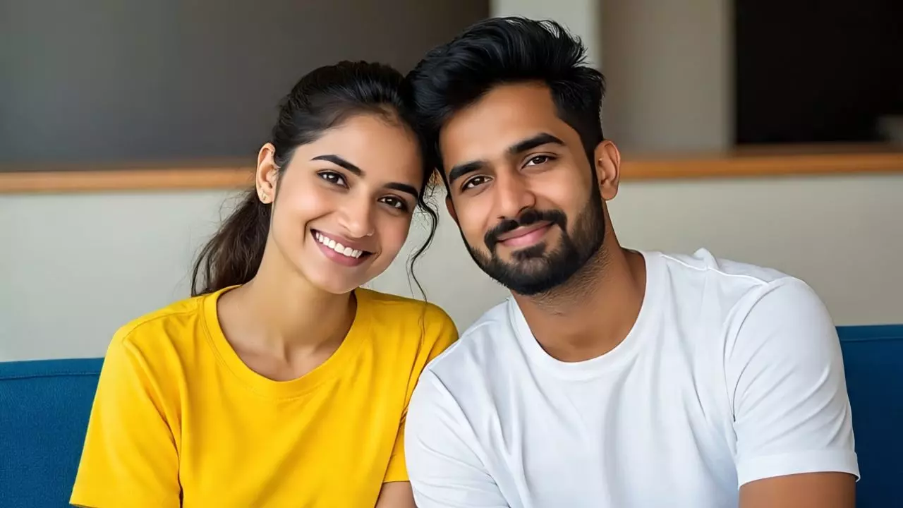 DU का नया कोर्स नेगोसिएशन इंटीमेट रिलेशनशिप, Gen Z को सिखाए जाएंगे दोस्ती और ब्रेक अप संभालने के स्किल्स DU का नया कोर्स नेगोसिएशन इंटीमेट रिलेशनशिप, Gen Z को सिखाए जाएंगे दोस्ती और ब्रेक अप संभालने के स्किल्स