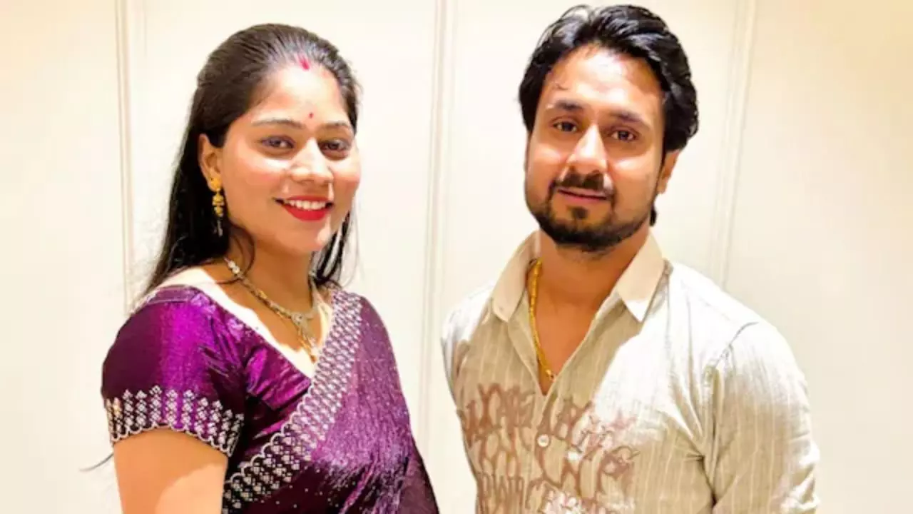 पति की हत्या, बॉयफ्रेंड के साथ प्लानिंग और... क्यों हत्यारिन हो रही हैं महिलाएं, एक्सपर्ट ने बताया क्रिमिनल माइंड का सच पति की हत्या, बॉयफ्रेंड के साथ प्लानिंग और... क्यों हत्यारिन हो रही हैं महिलाएं, एक्सपर्ट ने बताया क्रिमिनल माइंड का सच