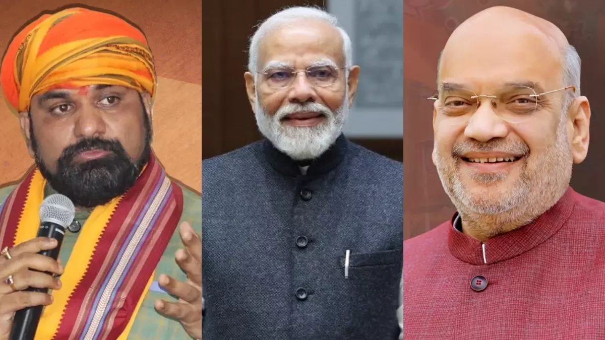 Bihar Election 2025: बिहार को लेकर BJP कॉन्फिडेंट क्यों? 5 प्वाइंट्स में जानें सब कुछ Bihar Election 2025: बिहार को लेकर BJP कॉन्फिडेंट क्यों? 5 प्वाइंट्स में जानें सब कुछ