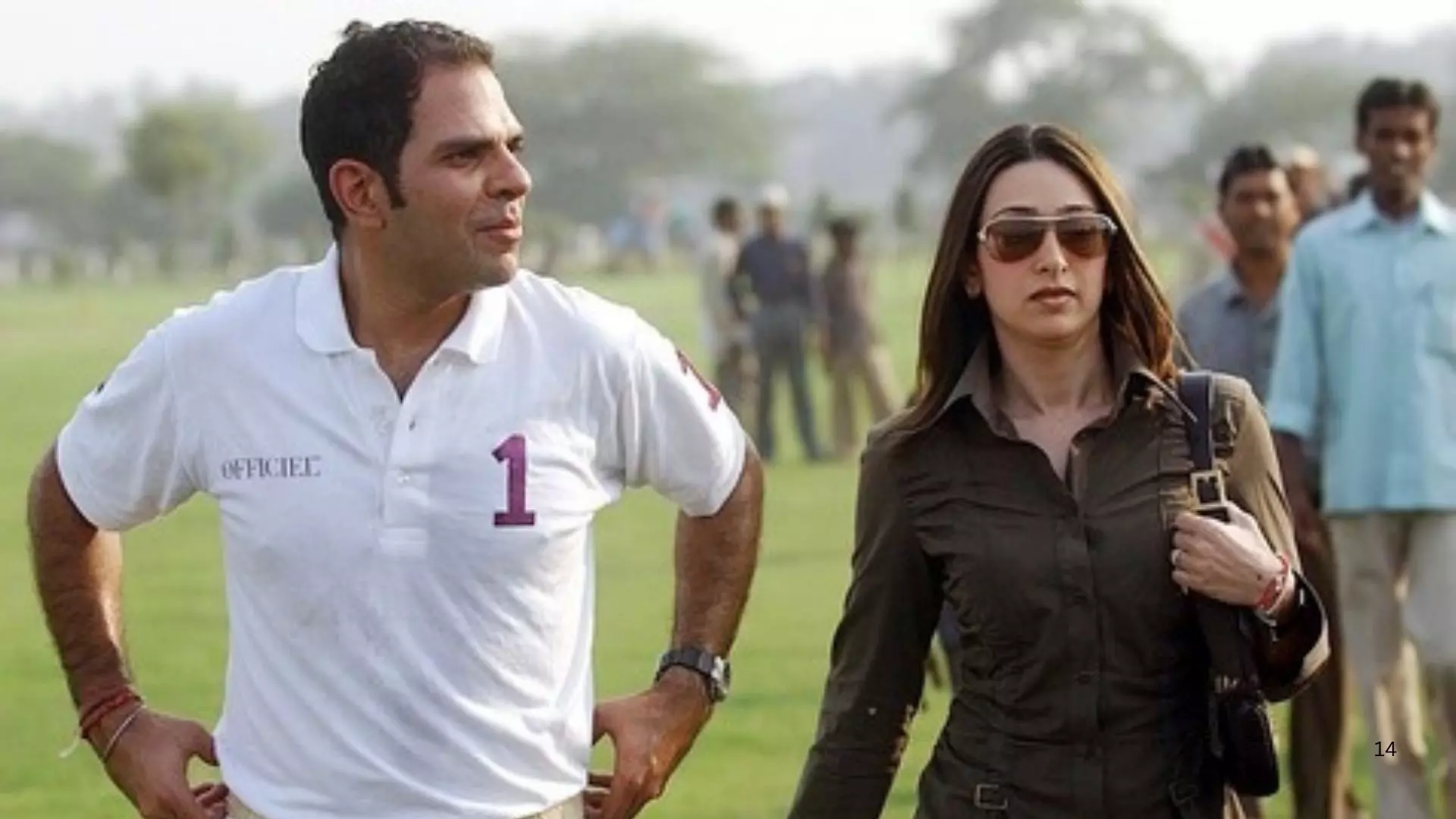 मधुमक्खी ने ली Sunjay Kapur की जान? मौत से 3 दिन पहले लिख दिया था - जिंदगी का कोई भरोसा नहीं | Did a bee take Sunjay Kapur life? 3 days before