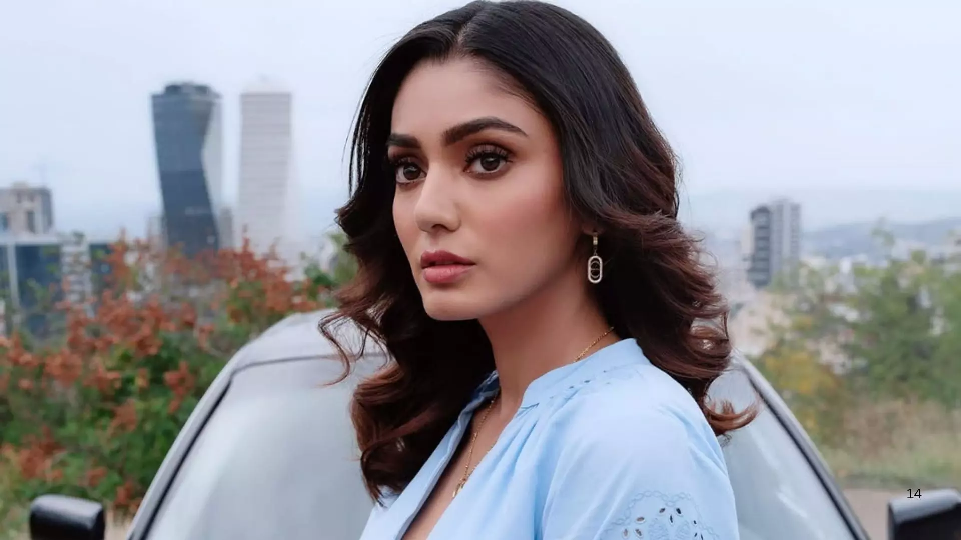 लीवर सिरोसिस से जूझ रही हैं Bigg Boss ओटीटी 3 की विनर Sana Makbul, लीवर ट्रांसप्लांट से बचने की कर रही हैं कोशिश लीवर सिरोसिस से जूझ रही हैं Bigg Boss ओटीटी 3 की विनर Sana Makbul, लीवर ट्रांसप्लांट से बचने की कर रही हैं कोशिश
