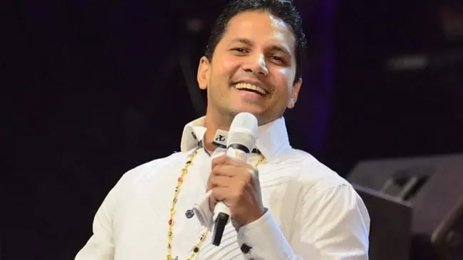 वायरल वीडियो में श्रीलंकाई पादरी ने की थी एयर इंडिया हादसे की भविष्यवाणी, सोशल मीडिया पर मचा हड़कंप
