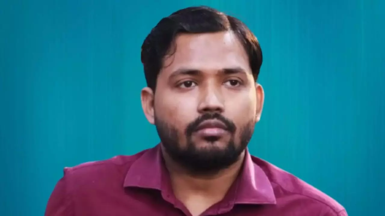 दो कौड़ी का असीम मुनीर...PAK से लाशें लाकर मेडिकल कॉलेज में देना चाहिए; ऑपरेशन सिंदूर से खुश नहीं खान सर! Video