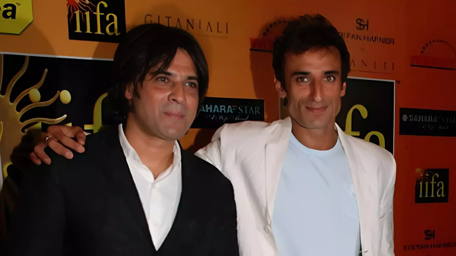 Rahul Dev ने बताया भाई Mukul Dev की मौत का सच, डिप्रेशन नहीं यह थी असल वजह Rahul Dev ने बताया भाई Mukul Dev की मौत का सच, डिप्रेशन नहीं यह थी असल वजह
