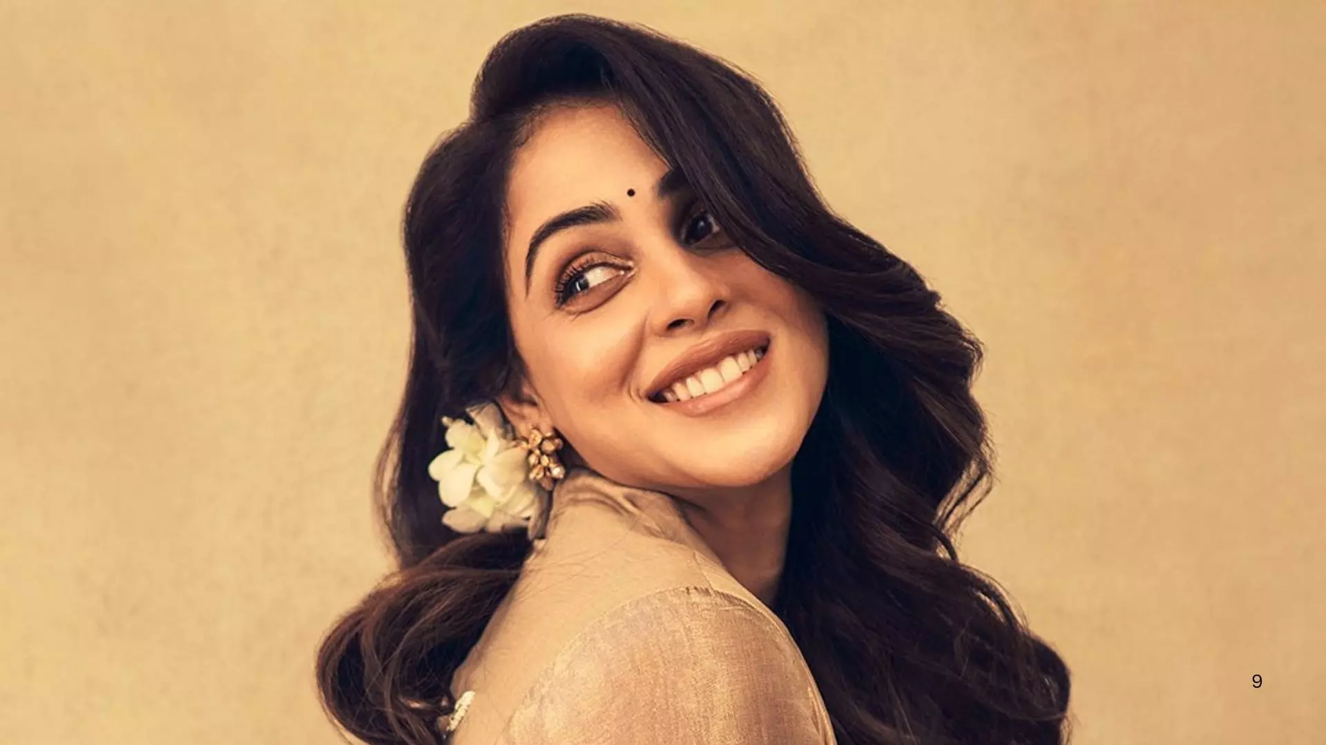 Genelia को सही नहीं लगती Deepika Padukone की ये बात? कहा- मैं हर रोज दस घंटे काम करना चाहूंगी