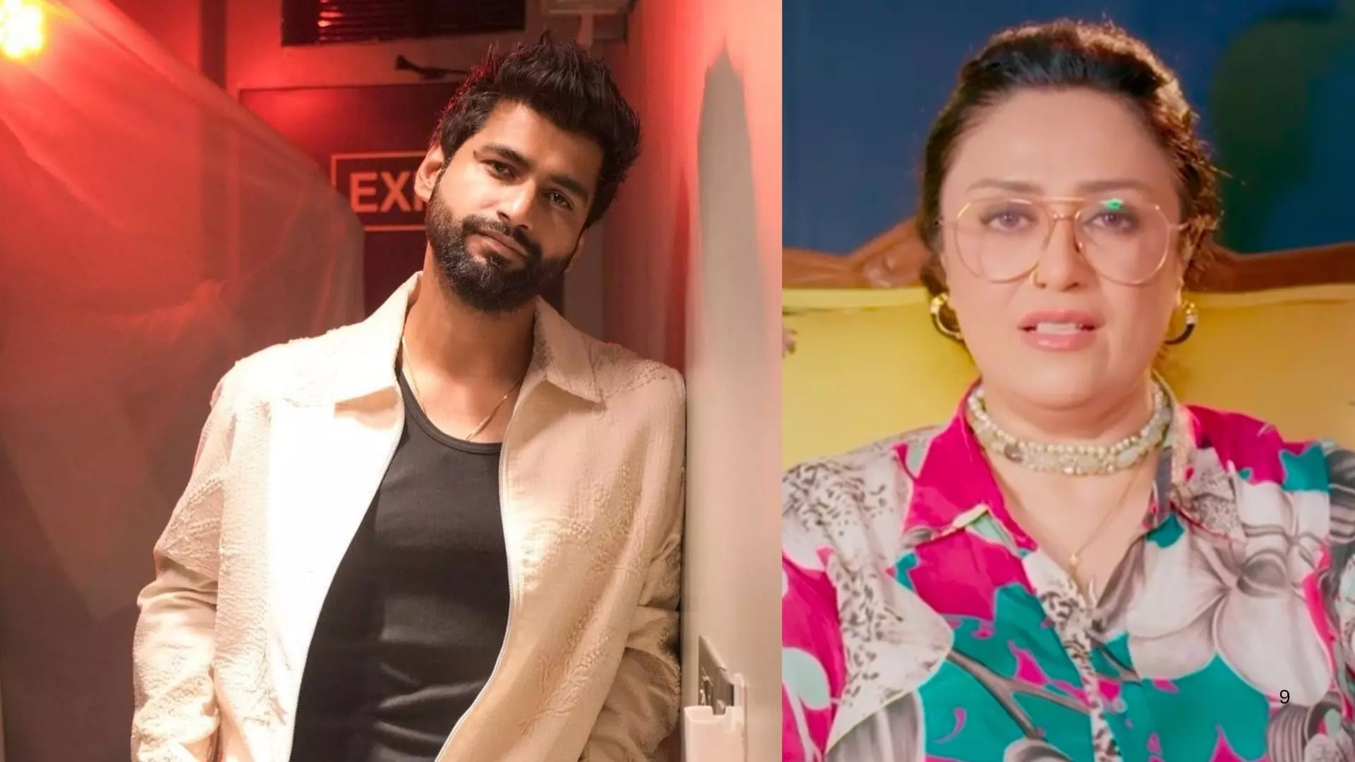 कौन हैं Janvi Gaur? स्टैंडअप कॉमेडियन Harsh Gujral ने लगाया काला जादू करने का आरोप