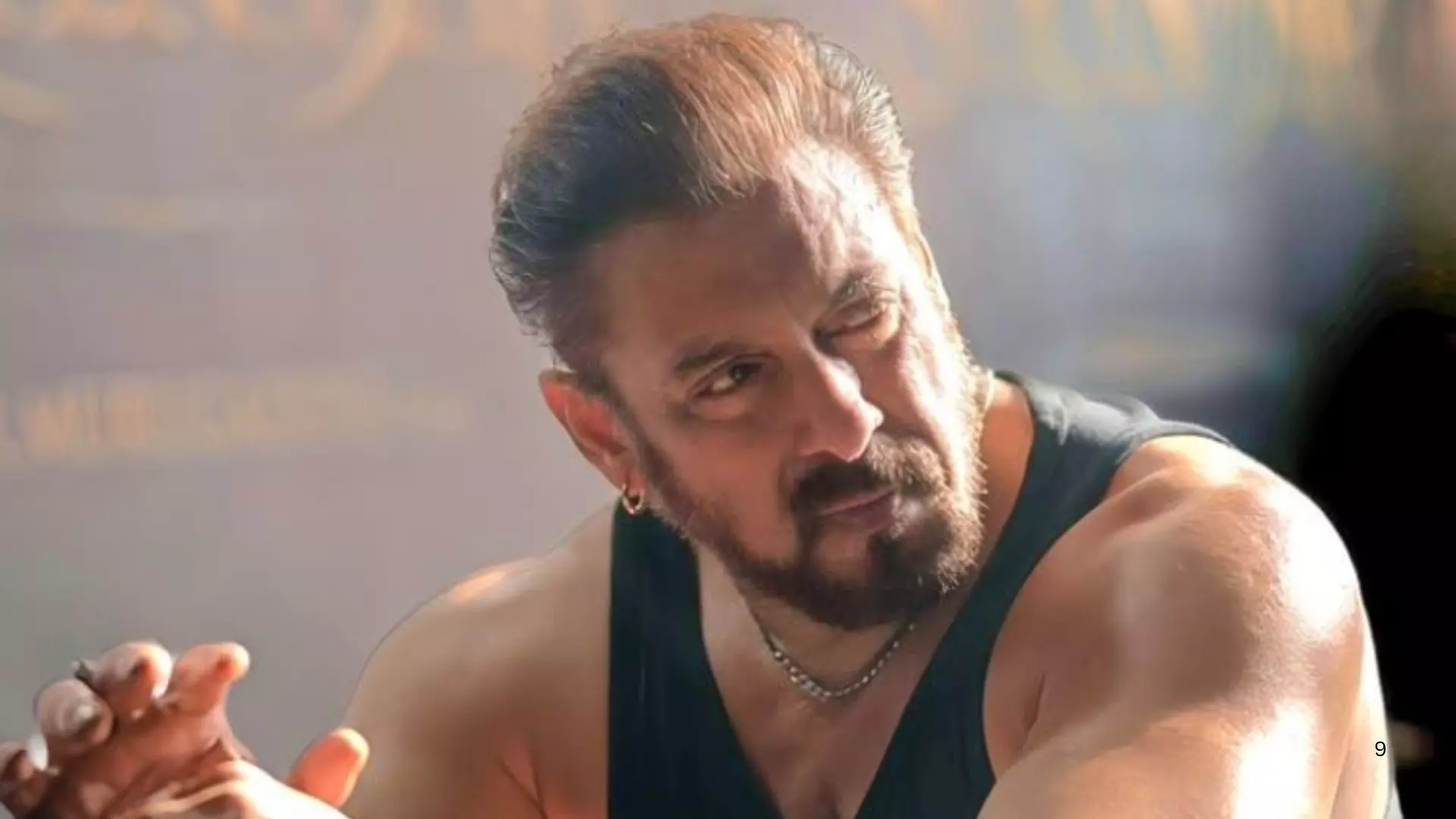 200 करोड़ की फिल्म, 91 करोड़ का नुकसान! Sikandar के मेकर्स ने पायरेसी के खिलाफ उठाया बड़ा कदम