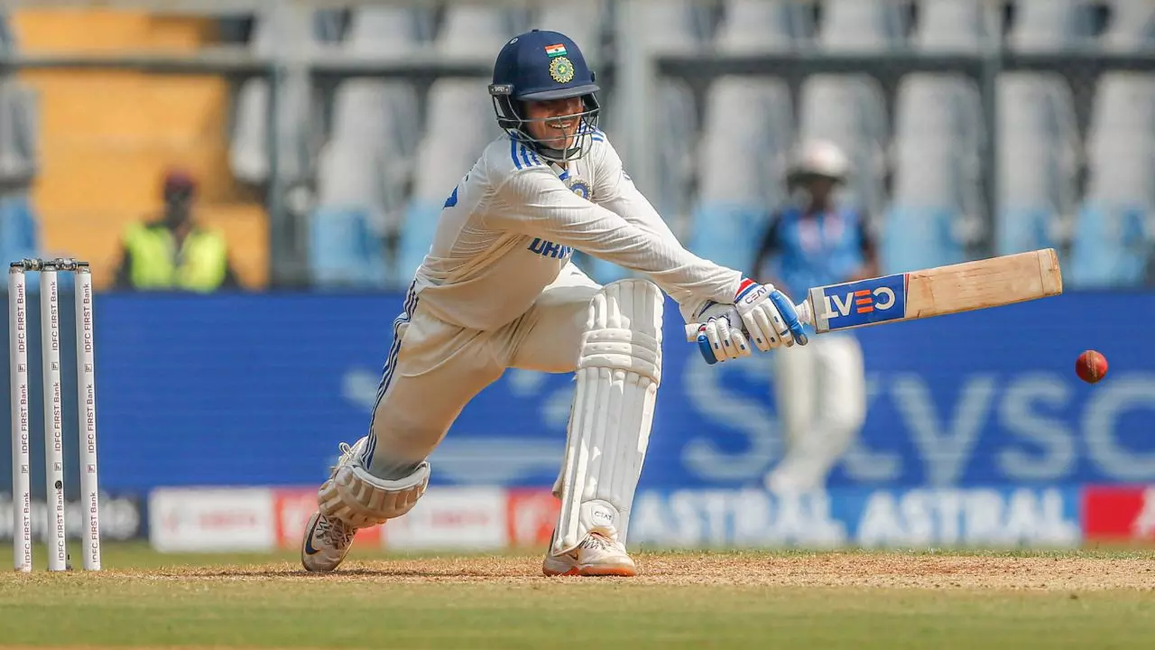 INDvsENG : यहां कपिल की कप्तानी में जीते, सचिन-सौरव-द्रविड़ की तिकड़ी ने जमाई सेंचुरी; क्‍या गिल के लिए लकी साबित होगा हेडिंग्ले?