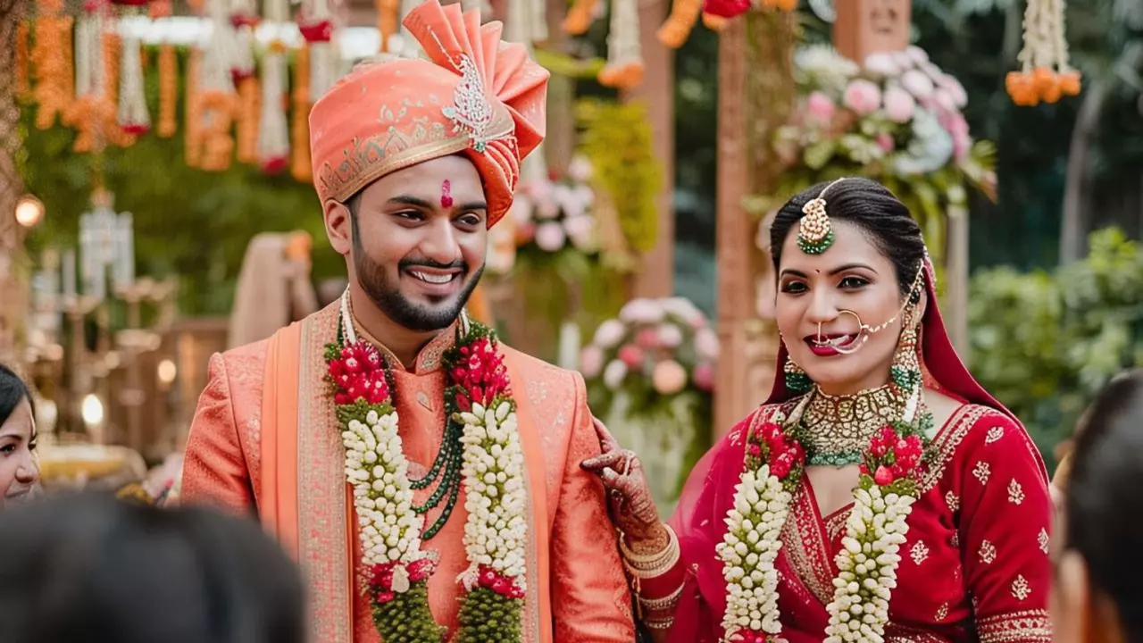 क्‍या लड़की बालिग होकर भी अपनी मर्जी से शादी नहीं कर सकती? इलाहाबाद HC का ये फैसला बना मिसाल
