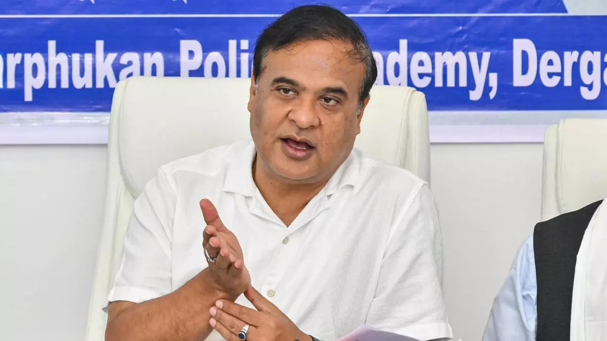 निजी अस्पतालों की मनमानी पर लगा ब्रेक! बिल बकाया होने पर शव रोकने पर लगेगा भारी जुर्माना, लाइसेंस भी होगा रद्द निजी अस्पतालों की मनमानी पर लगा ब्रेक! बिल बकाया होने पर शव रोकने पर लगेगा भारी जुर्माना, लाइसेंस भी होगा रद्द