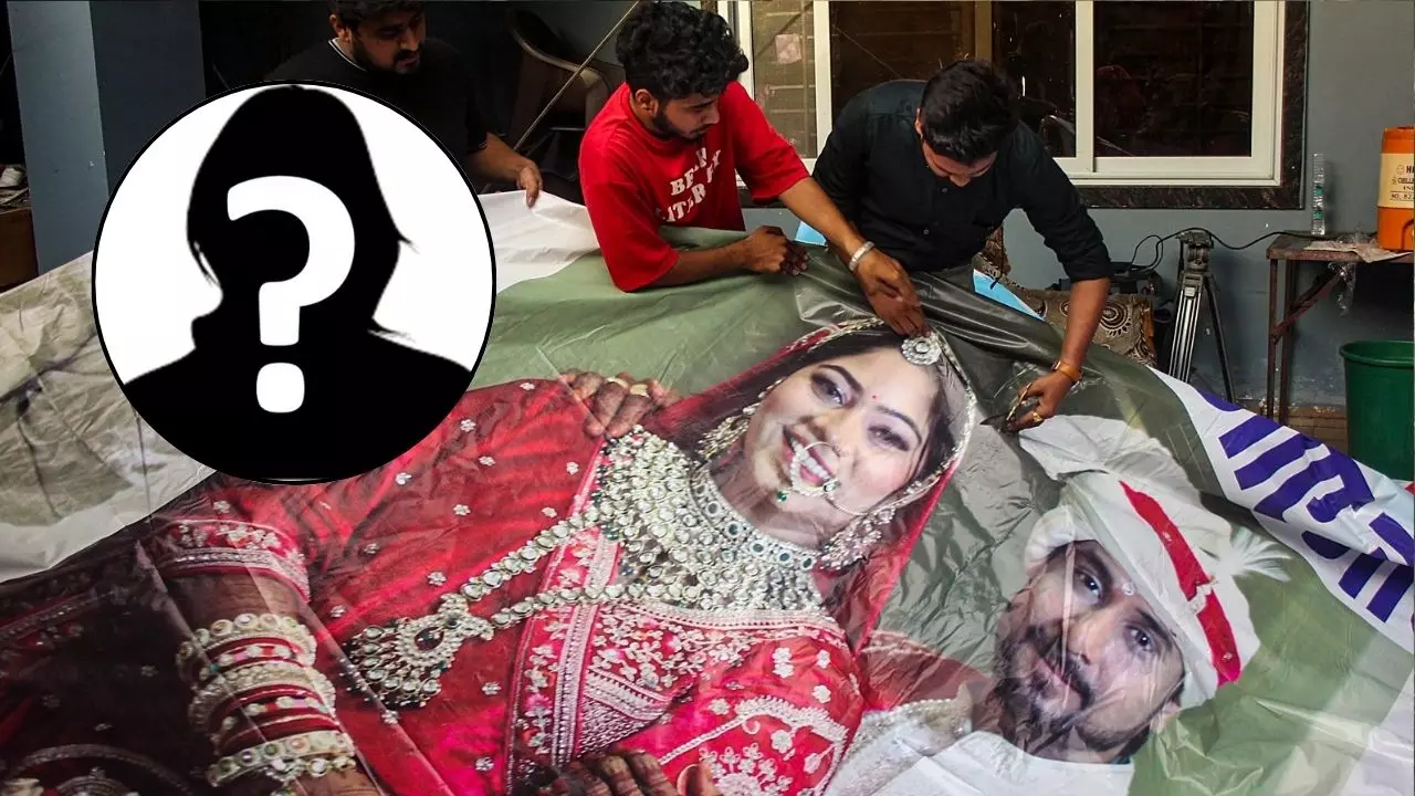 राजा की हत्या में शामिल थीं दो लड़कियां! कुंडली में छिपा था कातिल इरादा, ज्योतिष ने बताई सच्चाई