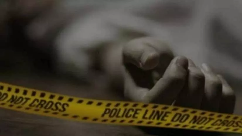 हम किस देश में रह रहे हैं? मध्य प्रदेश में गौ रक्षा के नाम पर मुस्लिम युवकों की पिटाई, बेटे की मौत पर छलका पिता का दर्द
